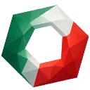 Nuvola Fondoria logo